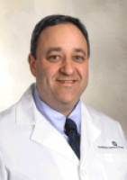 Steven Nussbaum, MD