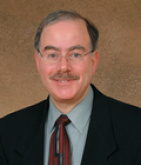 Steven W Papish, MD