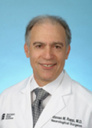 Dr. Steven M Rapp, MD