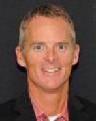 Steven C Robertson, MD