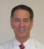 Dr. Steven G. Rosenblatt, MD