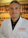 Steven Russo, MD