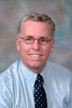 Dr. Steven Scofield, MD