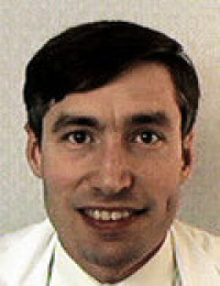 Provider Profile 0