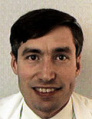 Steven A Scott, MD