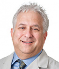 Provider Profile 0