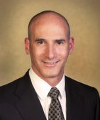 Dr. Steven Jeffrey Tresser, MD