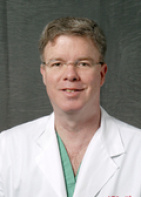 Dr. Steven S Walker, MD