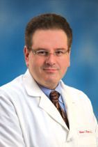 Steven Fred Weisen, MD