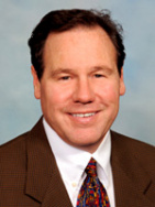 Steven M. Wolff, MD