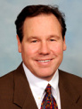 Steven M. Wolff, MD