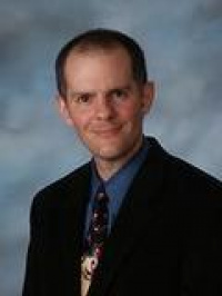 Provider Profile 0
