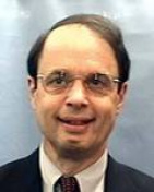 Dr. Steven Zimmet, MD