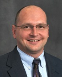 Provider Profile 0