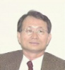 Dr. Steve K Hwang, MD