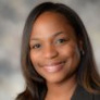 Dr. Stormee Williams, MD