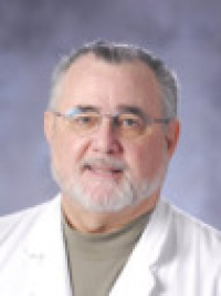 Provider Profile 0