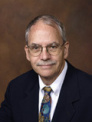 Dr. Stuart L Boe, MD