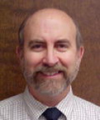 Dr. Stuart Henry Frankel, MD