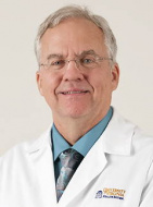 Donald J Dudley, MD