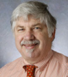 Dr. Stuart Bryson Ley, MD