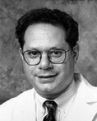 Dr. Stuart S Waldstreicher, MD