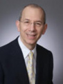 Dr. Stuart Zykorie, MD