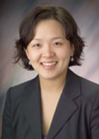 Dr. Su Min S Cho, MD