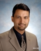 Suchdeep Singh Bains, MD