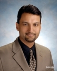 Provider Profile 0