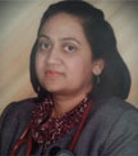 Provider Profile 0