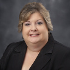 Sondra Crowder, LICSW, LADC