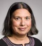 Dr. Sudha V. Shah, MD