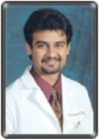 Sudhir Sehgal, MD