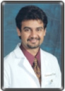 Sudhir Sehgal, MD