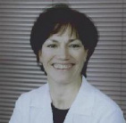 Dr. Sue S Castleman, DO