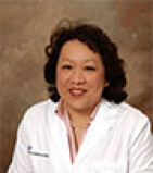 Sue Joan Jue, MD