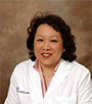 Sue Joan Jue, MD