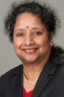 Dr. Sujatha S Addagatla, MD