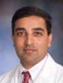 Dr. Sukesh C Burjonroppa, MD