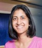 Suma Dronavalli, MD