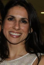 Dr. Sumeeta Sarah Mazzarolo, MD
