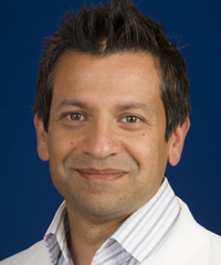 Provider Profile 0