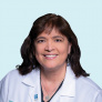 Maria D. Silva, PA