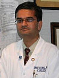 Provider Profile 0