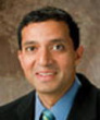 Dr. Srikanth A Sundaram, MD