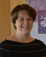 Sundie Wright Ellis, APRN, BC, FNP