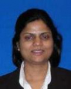 Suneela Harsoor, MD