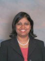 Dr. Suneetha S Nuthalapaty, MD