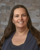 Jenifer Hanrahan, CNP